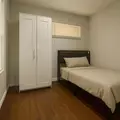 Coliving in North Arlington - Arlington, Dallas