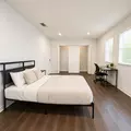 Coliving in North Arlington - Arlington, Dallas