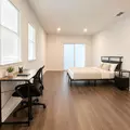 Coliving in North Arlington - Arlington, Dallas