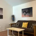 Coliving in East Arlington - Arlington, Dallas