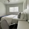 Coliving in East Arlington - Arlington, Dallas