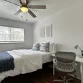 Coliving in East Arlington - Arlington, Dallas