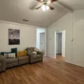 Coliving in East Arlington - Arlington, Dallas