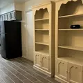 Coliving in East Arlington - Arlington, Dallas