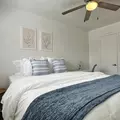 Coliving in East Arlington - Arlington, Dallas