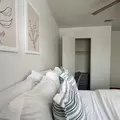 Coliving in East Arlington - Arlington, Dallas