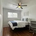 Coliving in East Arlington - Arlington, Dallas