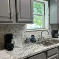 Coliving in East Arlington - Arlington, Dallas