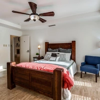 Co-living en Carrollton - Nw Dallas, Dallas