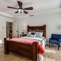 Coliving in Carrollton - Nw Dallas, Dallas