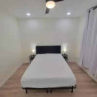 Coliving in Plano - North Dfw, Dallas