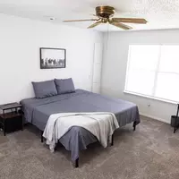 Coliving in White Settlement - Forth Worth, Dallas
