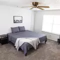 Coliving in White Settlement - Forth Worth, Dallas