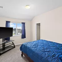 Co-living en Seagoville - Se Dallas, Dallas