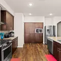 Coliving in Seagoville - Se Dallas, Dallas
