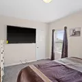 Coliving in Seagoville - Se Dallas, Dallas