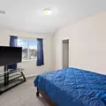 Coliving in Seagoville - Se Dallas, Dallas