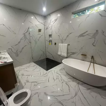 Coliving in Cedar Crest - Se Dallas, Dallas
