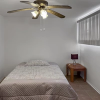 Co-living en Westchase - West Houston, Houston