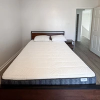 Co-living en Greater Fondren Southwest - Sw Houston, Houston