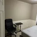 Coliving in Memorial - West Houston, Houston