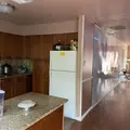 Coliving in Memorial - West Houston, Houston