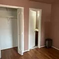 Coliving in Memorial - West Houston, Houston