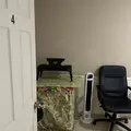 Coliving in Memorial - West Houston, Houston