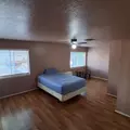 Coliving in Memorial - West Houston, Houston