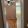 Coliving in Memorial - West Houston, Houston
