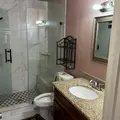 Coliving in Memorial - West Houston, Houston