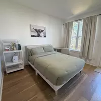 Co-living en Independence Heights - Nw Houston, Houston
