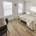 Coliving in Northeast Side - North SATX, San Antonio