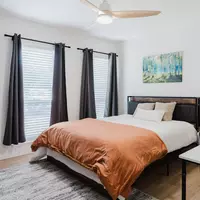 Co-living en Northeast Side - North SATX, San Antonio