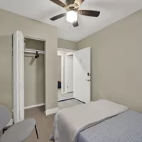 Coliving in Uptown Central - North SATX, San Antonio