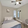 Coliving in Uptown Central - North SATX, San Antonio