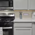 Coliving in Uptown Central - North SATX, San Antonio
