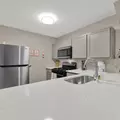 Coliving in Uptown Central - North SATX, San Antonio