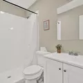 Coliving in Uptown Central - North SATX, San Antonio