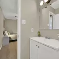 Coliving in Uptown Central - North SATX, San Antonio