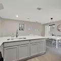 Coliving in Uptown Central - North SATX, San Antonio