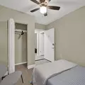 Coliving in Uptown Central - North SATX, San Antonio