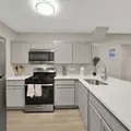 Coliving in Uptown Central - North SATX, San Antonio