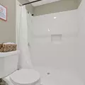 Coliving in Uptown Central - North SATX, San Antonio