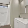 Coliving in Uptown Central - North SATX, San Antonio