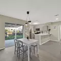 Coliving in Uptown Central - North SATX, San Antonio