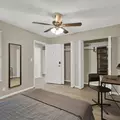 Coliving in Uptown Central - North SATX, San Antonio