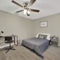Coliving in Uptown Central - North SATX, San Antonio
