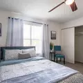 Coliving in Far West Side - West SATX, San Antonio