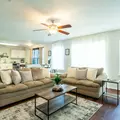 Coliving in Far West Side - West SATX, San Antonio